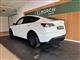 Billede af Tesla Model Y EL RWD 299HK 5d Aut.