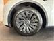 Billede af Tesla Model Y EL RWD 299HK 5d Aut.