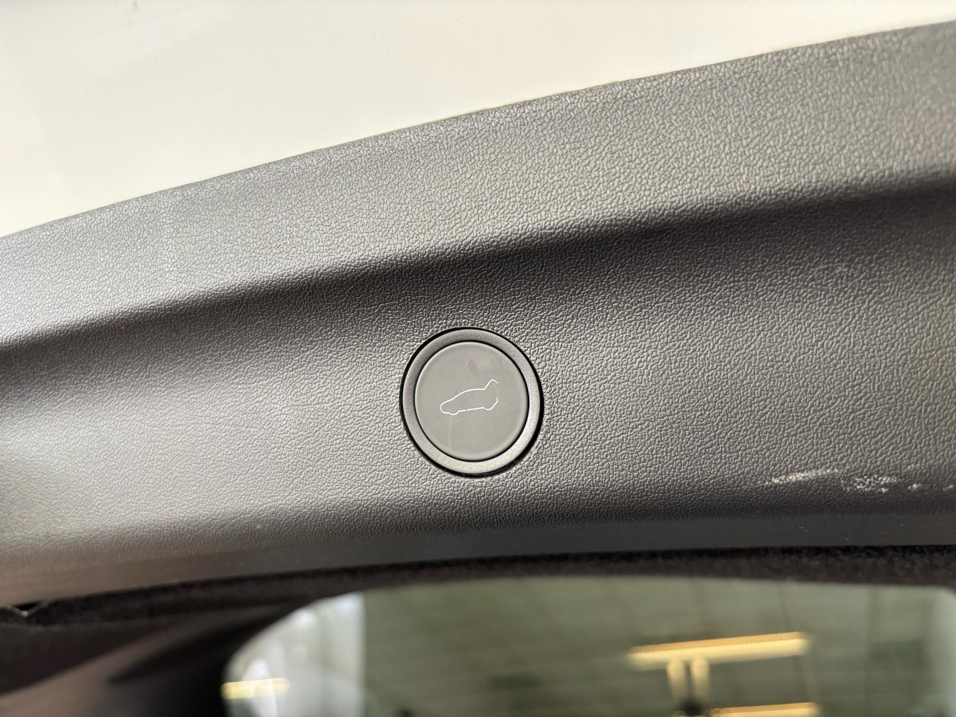 Billede af Tesla Model Y EL RWD 299HK 5d Aut.