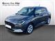 Billede af Suzuki Swift 1,2 Advance CVT 82HK 5d Aut.