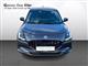Billede af Suzuki Swift 1,2 Advance CVT 82HK 5d Aut.