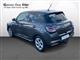Billede af Suzuki Swift 1,2 Advance CVT 82HK 5d Aut.