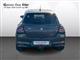 Billede af Suzuki Swift 1,2 Advance CVT 82HK 5d Aut.