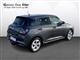 Billede af Suzuki Swift 1,2 Advance CVT 82HK 5d Aut.