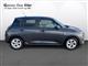 Billede af Suzuki Swift 1,2 Advance CVT 82HK 5d Aut.