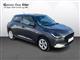 Billede af Suzuki Swift 1,2 Advance CVT 82HK 5d Aut.