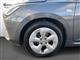 Billede af Suzuki Swift 1,2 Advance CVT 82HK 5d Aut.