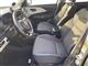 Billede af Suzuki Swift 1,2 Advance CVT 82HK 5d Aut.