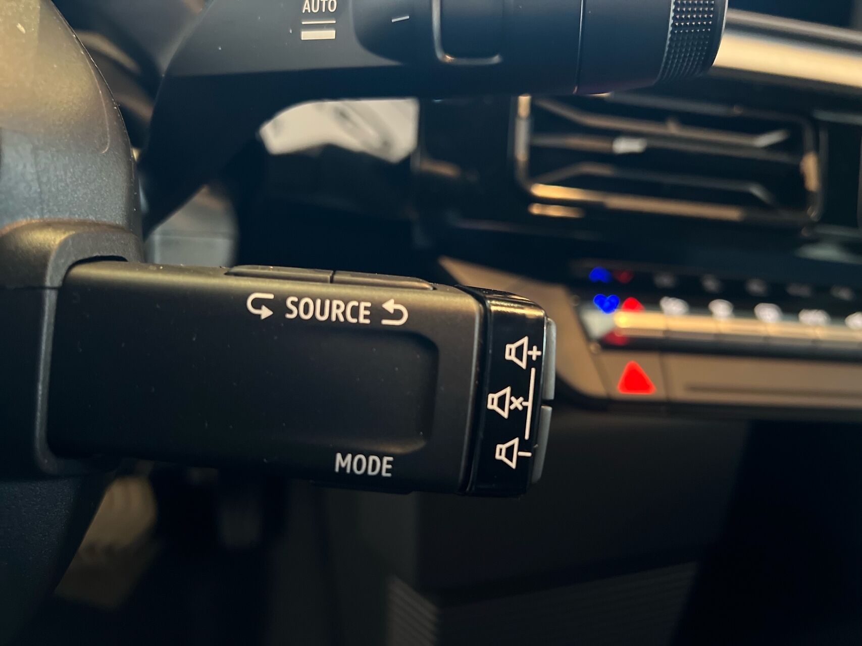 Billede af Renault R5 EL Evolution 120HK 5d Aut.