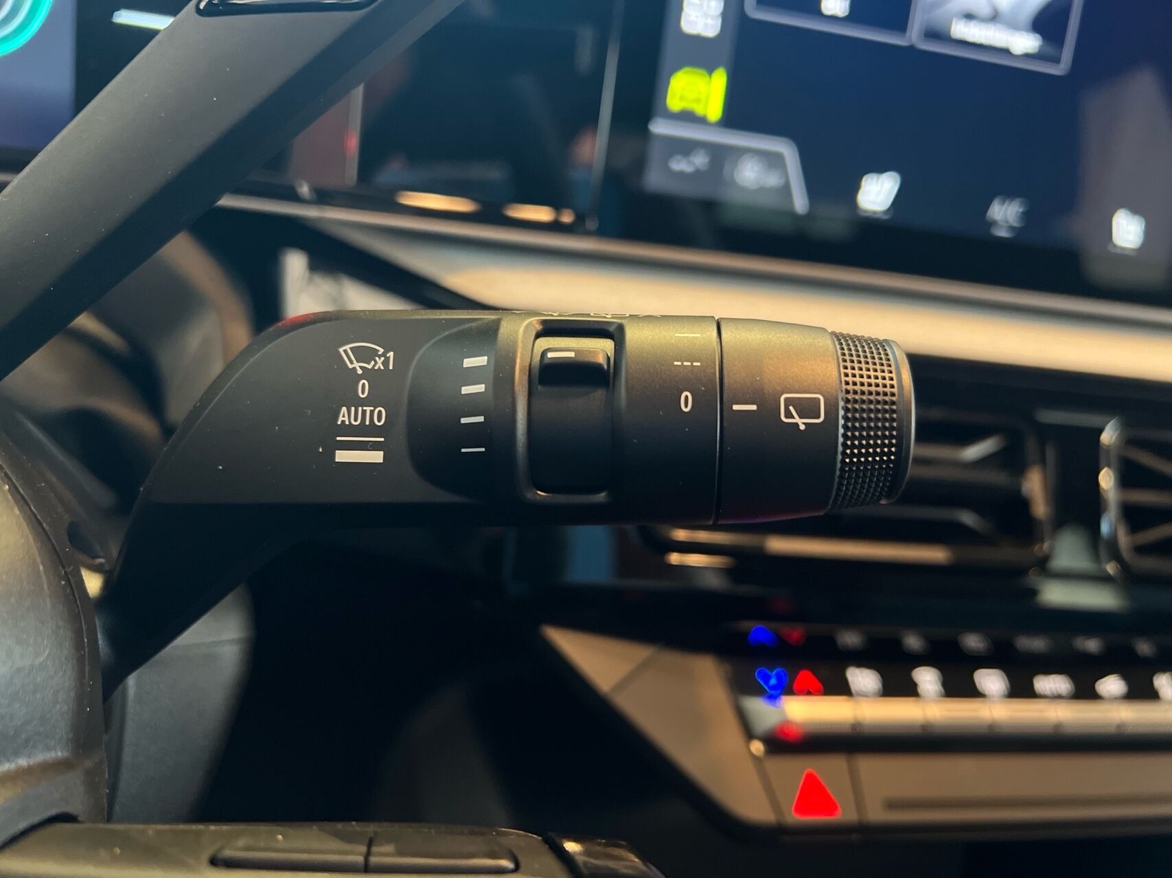 Billede af Renault R5 EL Evolution 120HK 5d Aut.