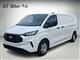 Billede af Ford Transit Custom 300 L2H1 2,0 EcoBlue Trend 136HK Van 6g