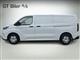 Billede af Ford Transit Custom 300 L2H1 2,0 EcoBlue Trend 136HK Van 6g