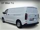Billede af Ford Transit Custom 300 L2H1 2,0 EcoBlue Trend 136HK Van 6g
