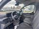 Billede af Ford Transit Custom 300 L2H1 2,0 EcoBlue Trend 136HK Van 6g