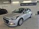 Billede af Hyundai i20 1,1 CRDi Trend 75HK 5d 6g