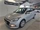 Billede af Hyundai i20 1,1 CRDi Trend 75HK 5d 6g
