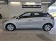 Billede af Hyundai i20 1,1 CRDi Trend 75HK 5d 6g