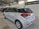 Billede af Hyundai i20 1,1 CRDi Trend 75HK 5d 6g