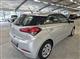 Billede af Hyundai i20 1,1 CRDi Trend 75HK 5d 6g