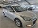 Billede af Hyundai i20 1,1 CRDi Trend 75HK 5d 6g