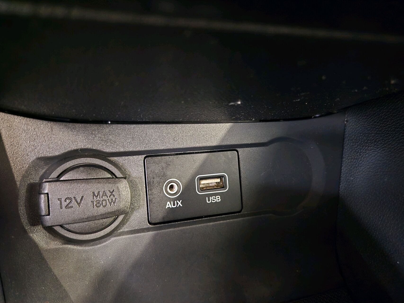 Billede af Hyundai i20 1,1 CRDi Trend 75HK 5d 6g