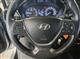 Billede af Hyundai i20 1,1 CRDi Trend 75HK 5d 6g