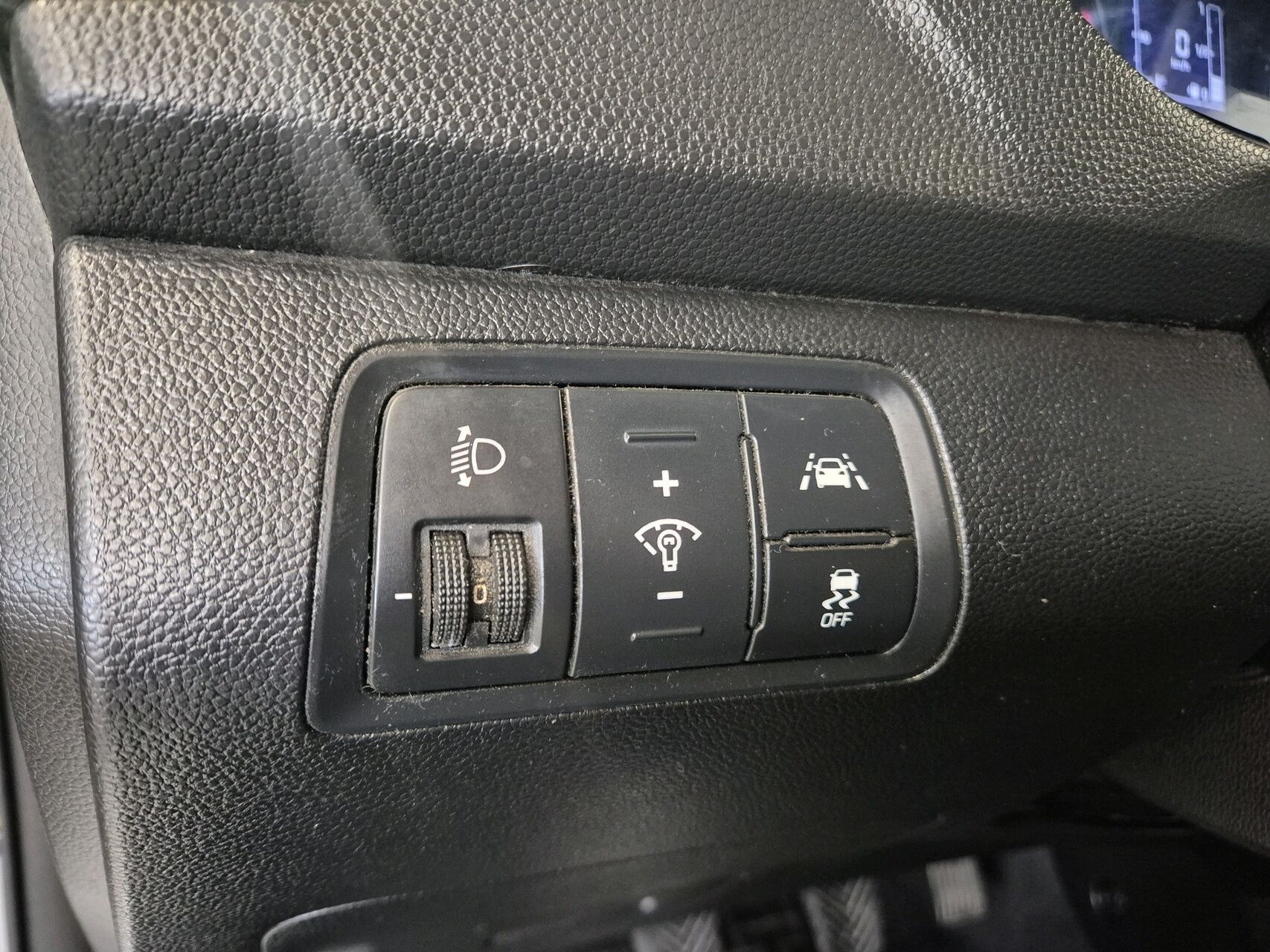 Billede af Hyundai i20 1,1 CRDi Trend 75HK 5d 6g