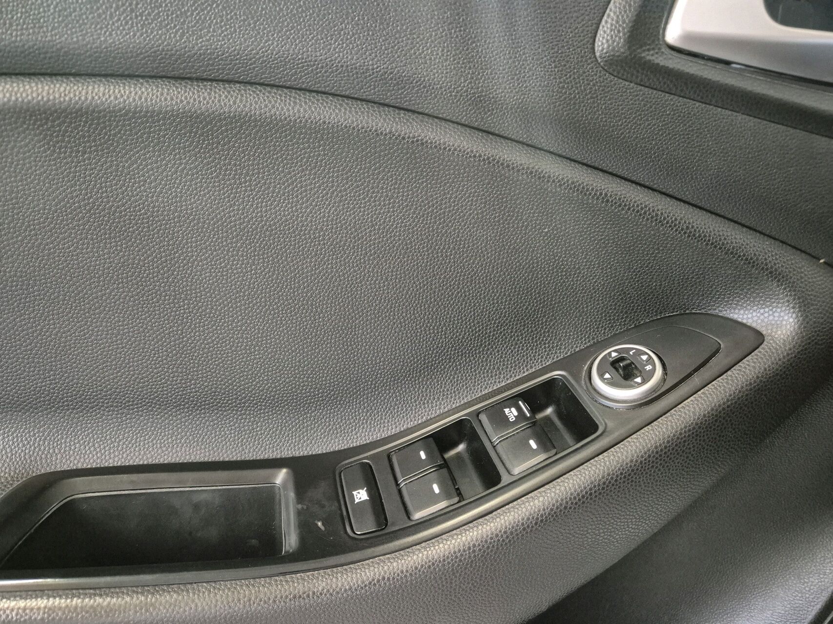 Billede af Hyundai i20 1,1 CRDi Trend 75HK 5d 6g