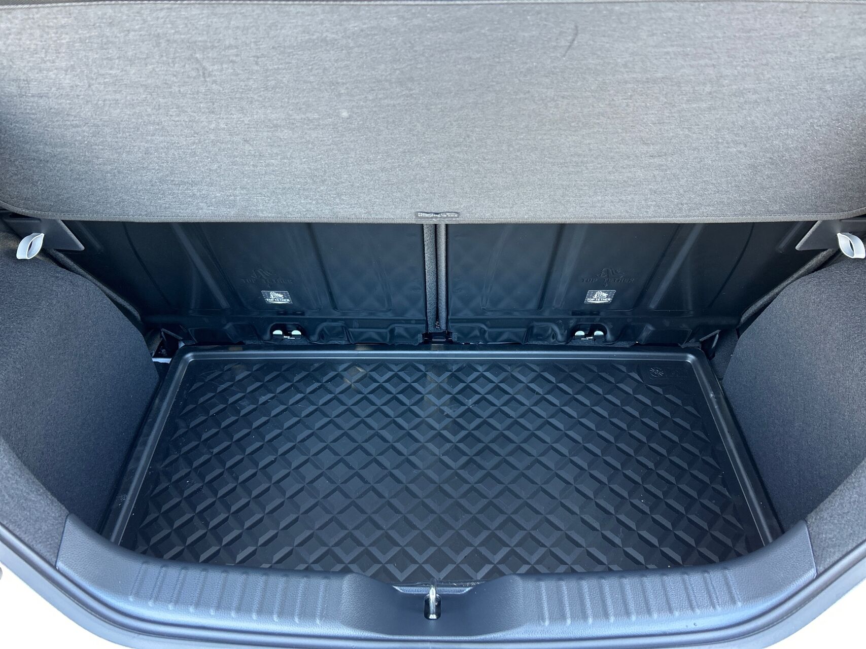 Billede af Toyota Aygo X 1,0 VVT-I Active 72HK 5d