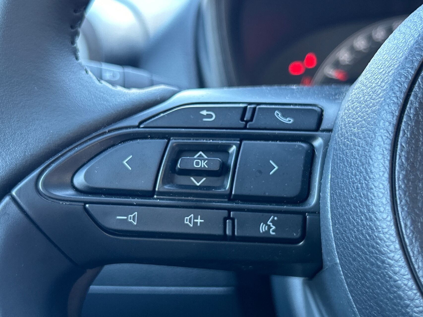 Billede af Toyota Aygo X 1,0 VVT-I Active 72HK 5d