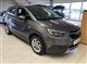 Billede af Opel Crossland 1,2 Elegance 83HK 5d