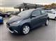 Billede af Toyota Aygo 1,0 VVT-I X-Play + X-Touch 69HK 5d