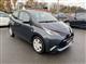 Billede af Toyota Aygo 1,0 VVT-I X-Play + X-Touch 69HK 5d