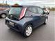 Billede af Toyota Aygo 1,0 VVT-I X-Play + X-Touch 69HK 5d