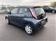 Billede af Toyota Aygo 1,0 VVT-I X-Play + X-Touch 69HK 5d