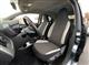 Billede af Toyota Aygo 1,0 VVT-I X-Play + X-Touch 69HK 5d