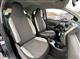Billede af Toyota Aygo 1,0 VVT-I X-Play + X-Touch 69HK 5d