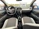 Billede af Toyota Aygo 1,0 VVT-I X-Play + X-Touch 69HK 5d