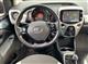 Billede af Toyota Aygo 1,0 VVT-I X-Play + X-Touch 69HK 5d