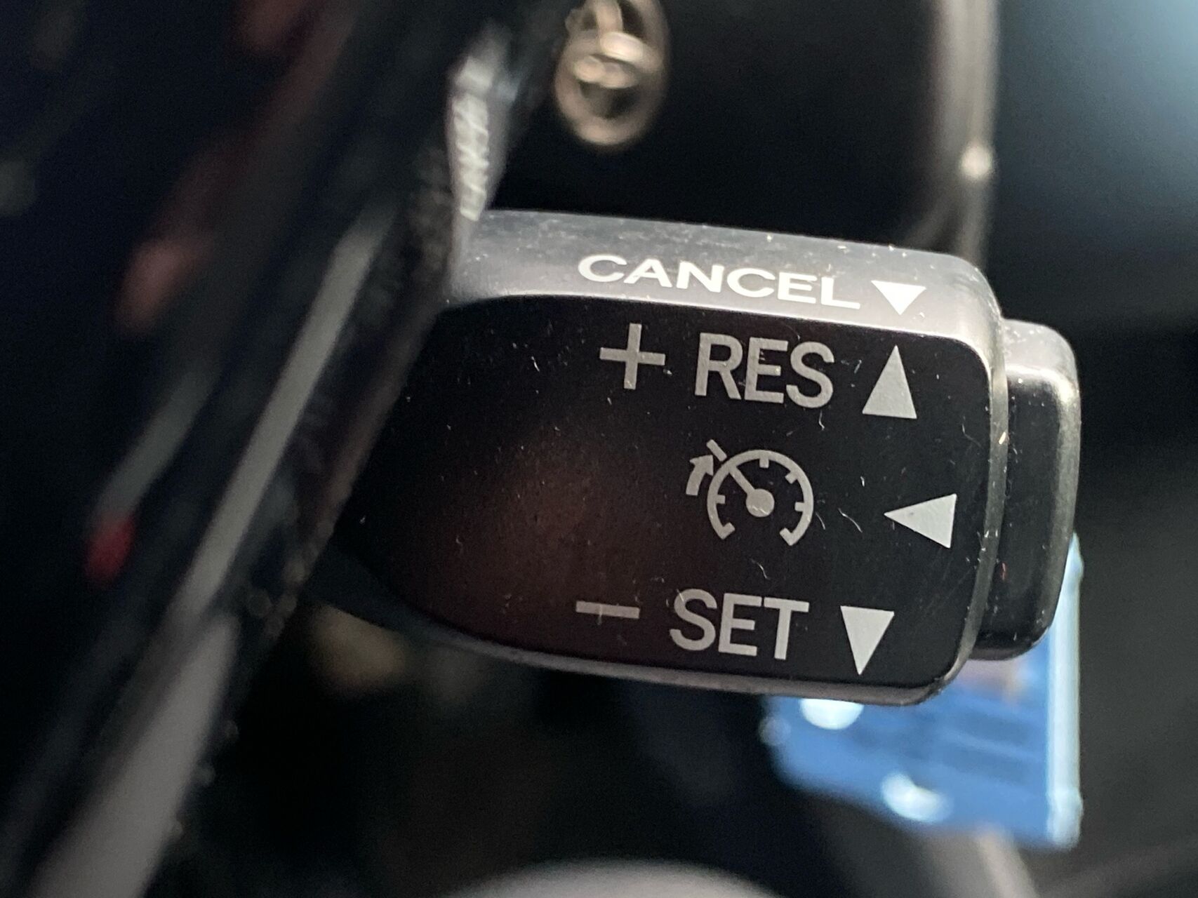 Billede af Toyota Aygo 1,0 VVT-I X-Play + X-Touch 69HK 5d