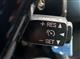 Billede af Toyota Aygo 1,0 VVT-I X-Play + X-Touch 69HK 5d