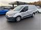 Billede af Ford Transit Connect K 1,0 EcoBoost Ambiente 100HK Van 6g