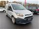 Billede af Ford Transit Connect K 1,0 EcoBoost Ambiente 100HK Van 6g