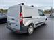Billede af Ford Transit Connect K 1,0 EcoBoost Ambiente 100HK Van 6g
