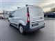 Billede af Ford Transit Connect K 1,0 EcoBoost Ambiente 100HK Van 6g