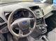 Billede af Ford Transit Connect K 1,0 EcoBoost Ambiente 100HK Van 6g