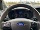 Billede af Ford Transit Connect K 1,0 EcoBoost Ambiente 100HK Van 6g