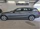 Billede af Mercedes-Benz C220 d T 2,0 CDI Progressive 9G-Tronic 194HK Stc Aut.
