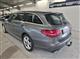 Billede af Mercedes-Benz C220 d T 2,0 CDI Progressive 9G-Tronic 194HK Stc Aut.