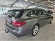 Billede af Mercedes-Benz C220 d T 2,0 CDI Progressive 9G-Tronic 194HK Stc Aut.